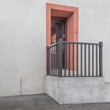 Le Petit Paradis Apartment Сен-Жорьо Екстериор снимка